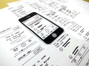How To Present Web Design & Get Better Client Feedback