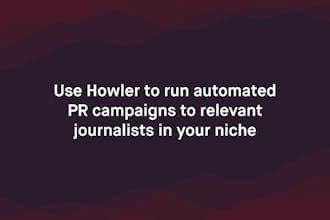 Howler AI