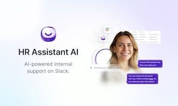 HR Assistant AI - ADA