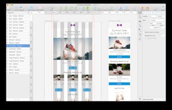 HTML Email