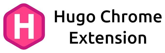 Hugo