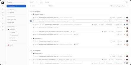 Huly.io