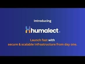 Humalect