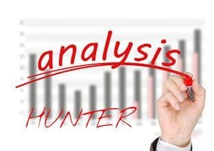 Hunter Analysis