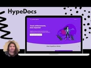 HypeDocs