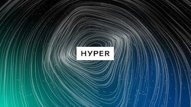 Hyper