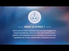 Hyreo