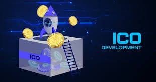 ICO Development Solutions