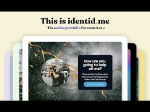 identid.me