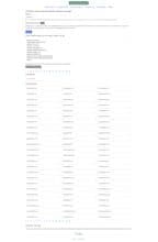 iDomainSearch
