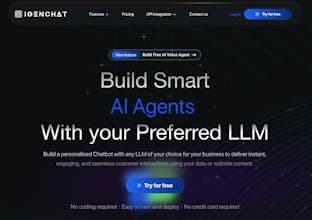 IGenchat