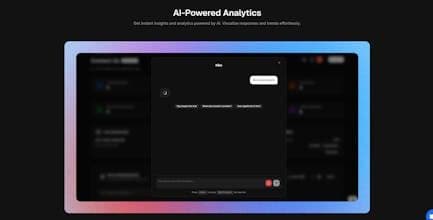 Ikiform