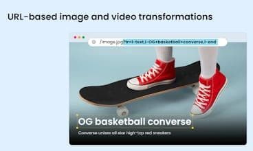 ImageKit