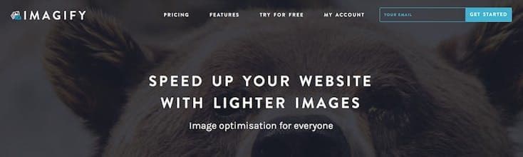 Imagify