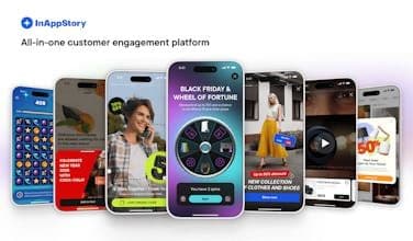 InAppStory