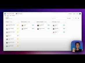 Inboundly - Ultimate Twitter CRM