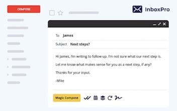 InboxPro