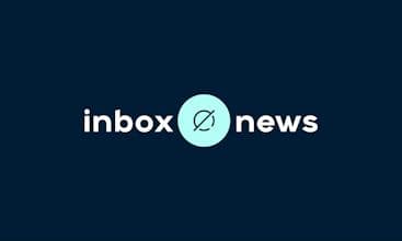 InboxZeroNews