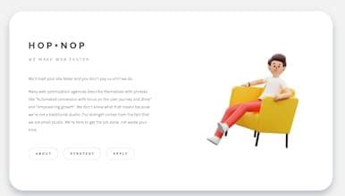 Increase Your Site Speed