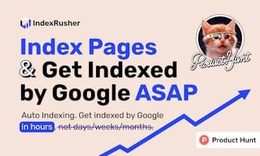 Index Rusher