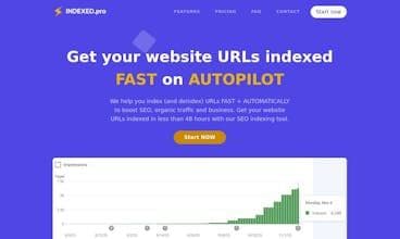INDEXED.pro