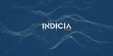 Indicia Labs Platform