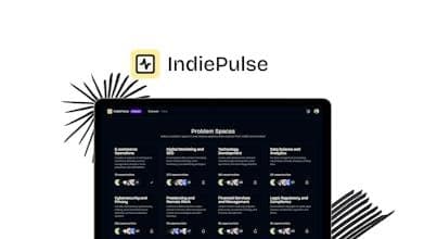 IndiePulse