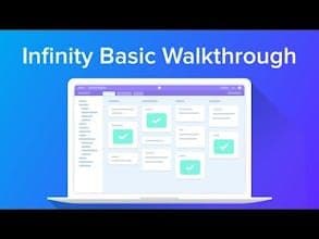 Infinity