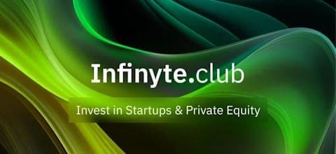 Infinyte.club