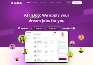 Injob.AI