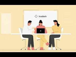Inodash