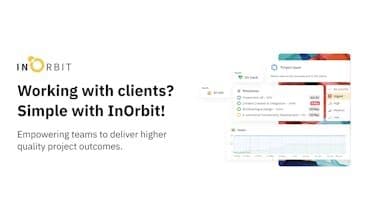 InOrbit.io