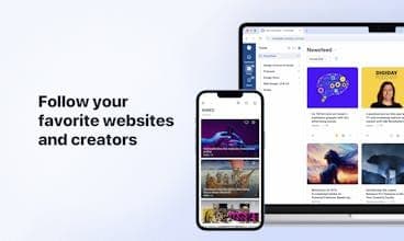 Inoreader: News & RSS reader
