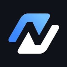 iNPAY