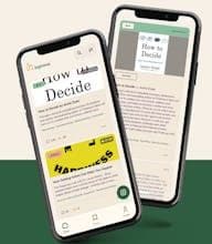 Inprove App