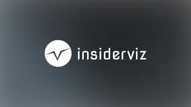 insiderviz