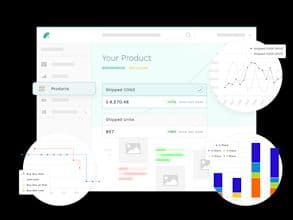 InsightLeap