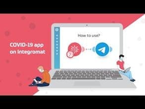 Integromat