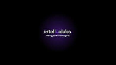 Intellcolabs