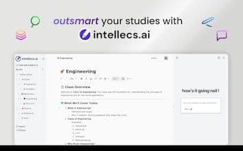 Intellecs.ai