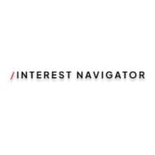 Interest Navigator