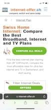 internet-offer.ch