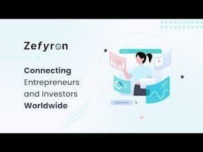 Investor and Global Dtabase Tool
