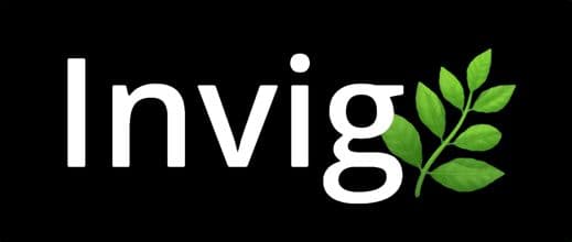 Invig