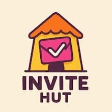 InviteHut