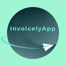 InvoicelyApp!