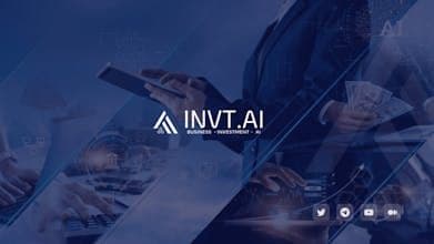InvtAI