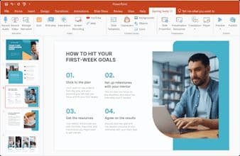 iSpring Suite