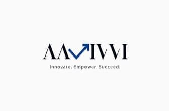 IT Solutions and Services