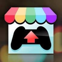 itch.io